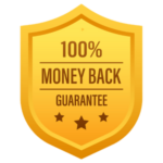 IPTV UK Refund Policy